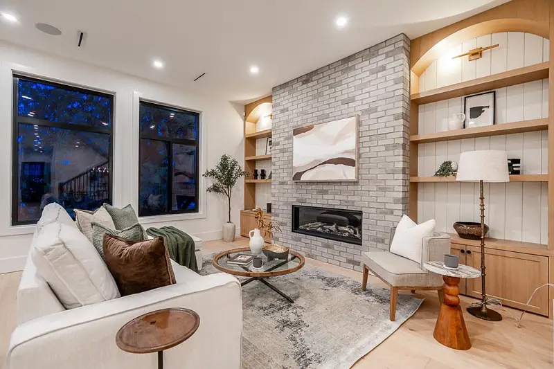 1228 STELLERS JAY PLACE - photo 2 of 25