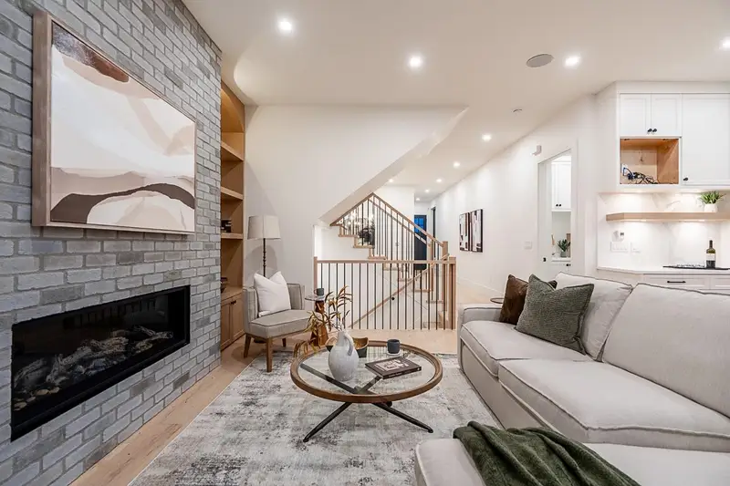 1228 STELLERS JAY PLACE - photo 4 of 25