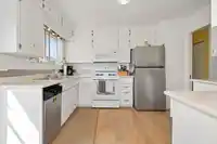 630 THACKER AVENUE - thumbnail 11