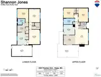 630 THACKER AVENUE - thumbnail 35