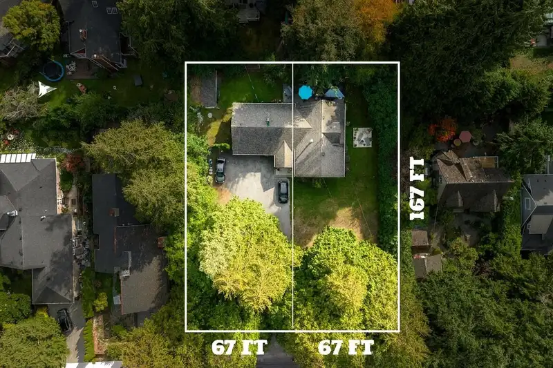 12686 20 AVENUE - photo 4 of 23