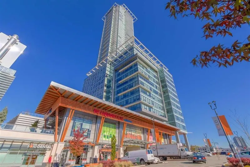 4408 4485 SKYLINE DRIVE - photo 1 of 21