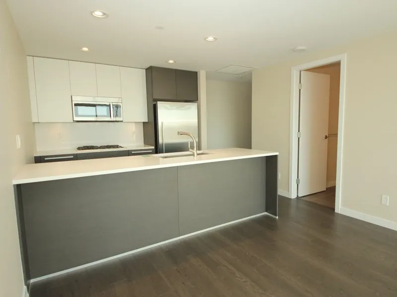 4408 4485 SKYLINE DRIVE - photo 4 of 21