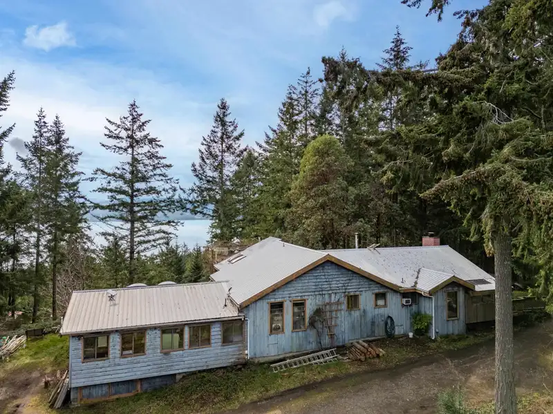 1690 COTTAGE WAY - photo 3 of 24