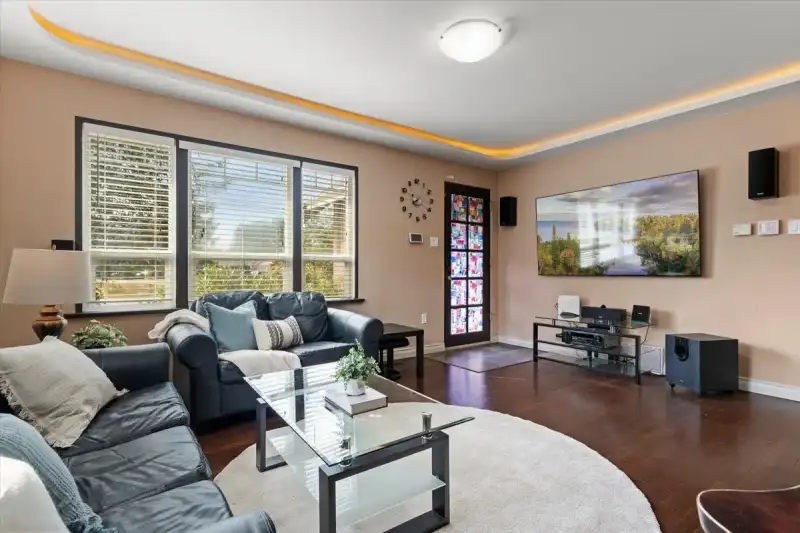 45407 WELLS ROAD - photo 1 of 32