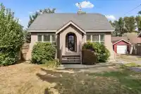 45407 WELLS ROAD - thumbnail 2