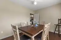 45407 WELLS ROAD - thumbnail 11