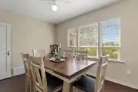 45407 WELLS ROAD - thumbnail 12