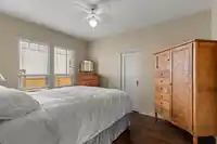 45407 WELLS ROAD - thumbnail 13