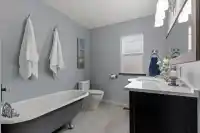 45407 WELLS ROAD - thumbnail 14