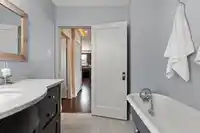 45407 WELLS ROAD - thumbnail 15