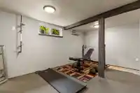 45407 WELLS ROAD - thumbnail 20