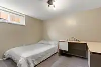 45407 WELLS ROAD - thumbnail 22