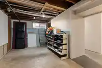 45407 WELLS ROAD - thumbnail 24