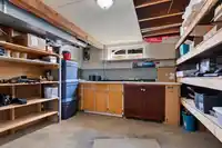 45407 WELLS ROAD - thumbnail 25