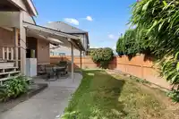 45407 WELLS ROAD - thumbnail 28