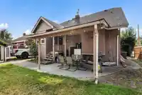 45407 WELLS ROAD - thumbnail 29