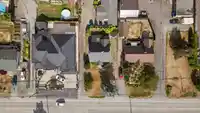 45407 WELLS ROAD - thumbnail 30