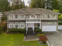 8108 WESTLAKE STREET - thumbnail 1