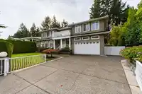 8108 WESTLAKE STREET - thumbnail 2