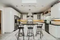 8108 WESTLAKE STREET - thumbnail 12