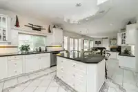 8108 WESTLAKE STREET - thumbnail 13