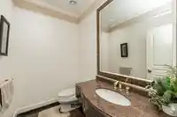 8108 WESTLAKE STREET - thumbnail 14