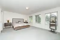 8108 WESTLAKE STREET - thumbnail 16