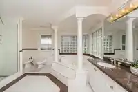 8108 WESTLAKE STREET - thumbnail 17