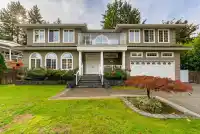 8108 WESTLAKE STREET - thumbnail 3