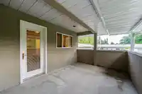 8108 WESTLAKE STREET - thumbnail 23
