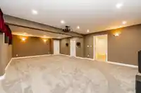 8108 WESTLAKE STREET - thumbnail 26