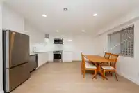 8108 WESTLAKE STREET - thumbnail 27
