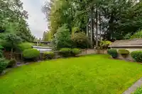 8108 WESTLAKE STREET - thumbnail 36