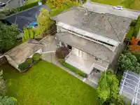 8108 WESTLAKE STREET - thumbnail 40