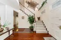 8108 WESTLAKE STREET - thumbnail 5