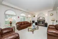 8108 WESTLAKE STREET - thumbnail 6