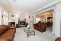 8108 WESTLAKE STREET - thumbnail 7