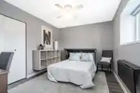5054 207 STREET - thumbnail 14