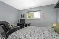 5054 207 STREET - thumbnail 15