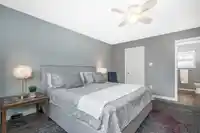 5054 207 STREET - thumbnail 18