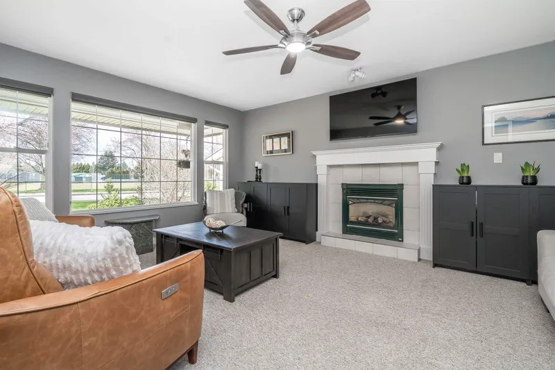 5054 207 STREET - photo 3 of 25