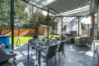 5054 207 STREET - thumbnail 24