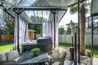 5054 207 STREET - thumbnail 25