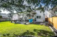 5054 207 STREET - thumbnail 29