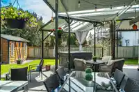 5054 207 STREET - thumbnail 30