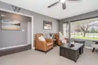 5054 207 STREET - thumbnail 5