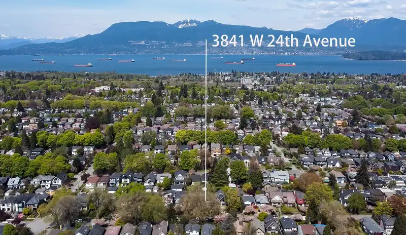3841 W 24TH AVENUE - photo 2 of 39