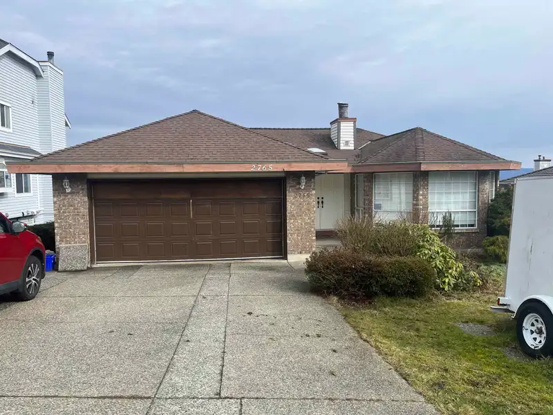 2765 MARA DRIVE - photo 1 of 9