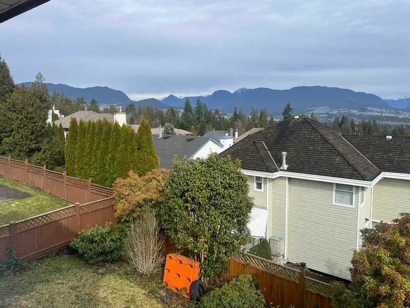 2765 MARA DRIVE - photo 3 of 9
